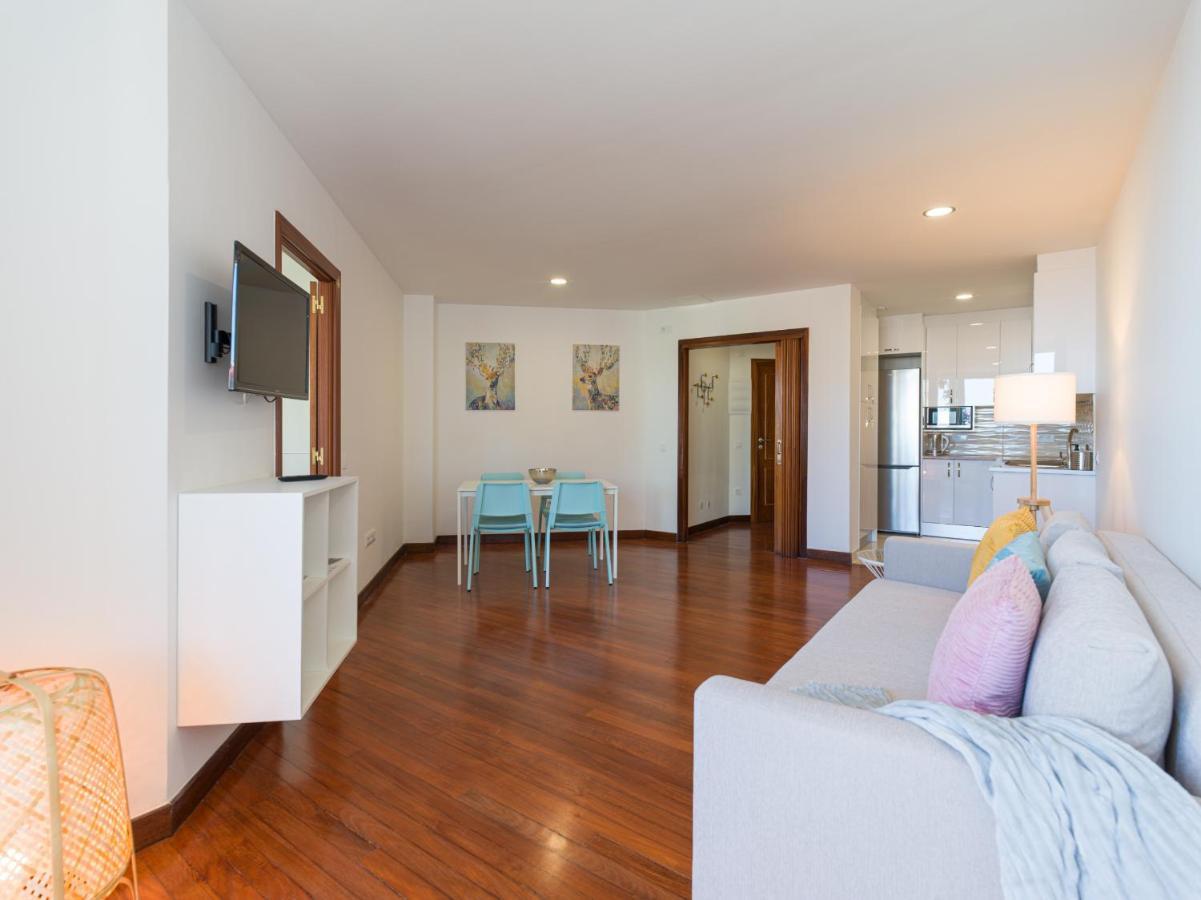 Bright Townhouse - Views - 5 Min Walk To The Apartment *