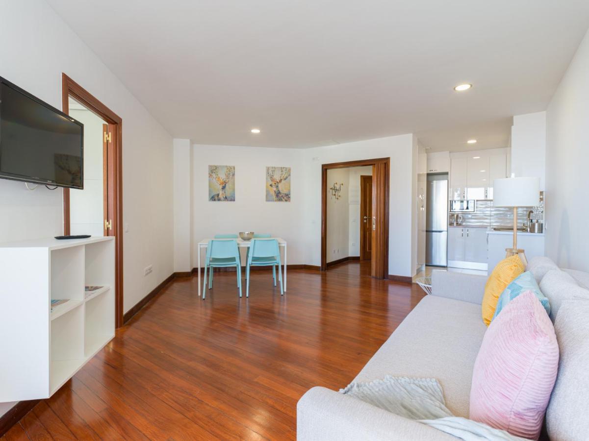 Bright Townhouse - Views - 5 Min Walk To The Apartment
