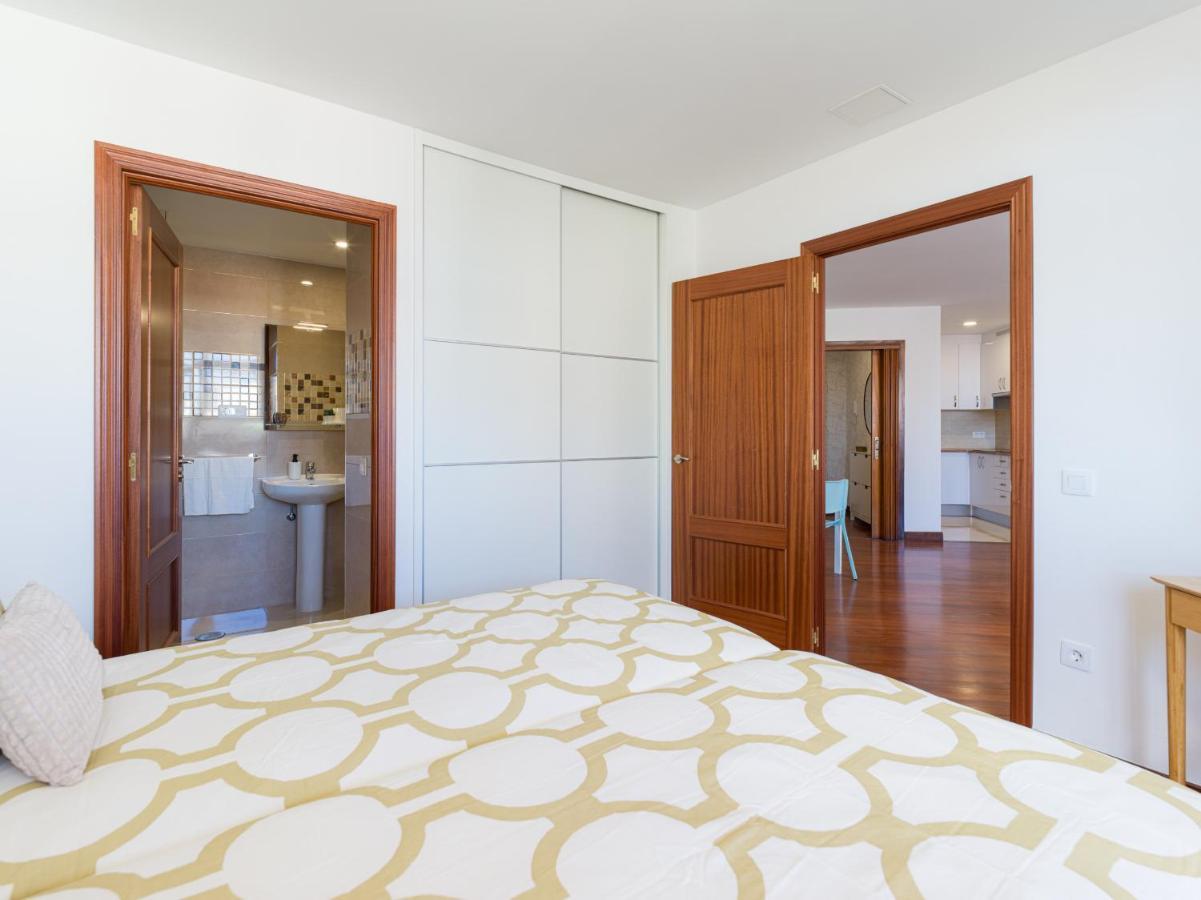 Bright Townhouse - Views - 5 Min Walk To The Apartment
